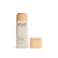 ATTITUDE Oceanly Foundation Stick in Stick