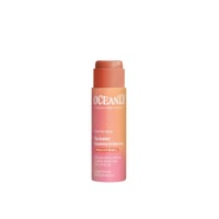 ATTITUDE Oceanly Lip Balm SPF30 Peachy Shell 8.5g (0.3oz)