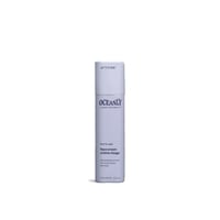 ATTITUDE Oceanly Phyto-Age Face Crema Stick 30g