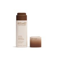 ATTITUDE Oceanly Tinted Oil Stick