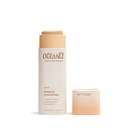 ATTITUDE Oceanly Tinted Oil Stick