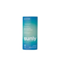 ATTITUDE Sunly Stick Pas Diellit 60ml