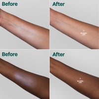 ATTITUDE Sunly Kids قلم واقي شمس معدني بدون رائحة SPF50+ 60g