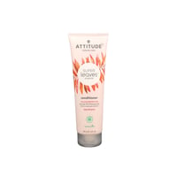 ATTITUDE Super Leaves Color Protection Conditioner 240ml