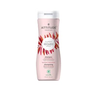 ATTITUDE Super Leaves Science Color Protection Shampoo 473ml (16floz)