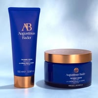 Augustinus Bader The Body Cream 200ml