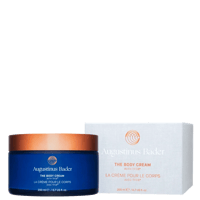 Augustinus Bader The Body Cream 200ml