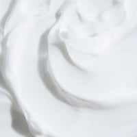 Augustinus Bader The Body Cream 200ml