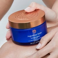 Augustinus Bader The Body Cream 200ml
