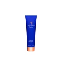 Augustinus Bader The Conditioner 150ml