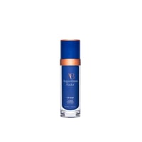 Augustinus Bader الكريم 50ml