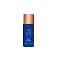 Augustinus Bader The Essence 100ml
