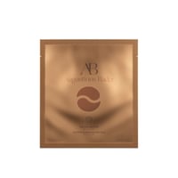 Augustinus Bader The Eye Patches x1 Paio