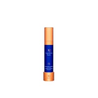 Augustinus Bader سيروم الريتينول 30ml