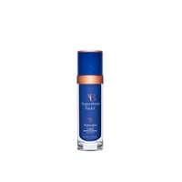 Augustinus Bader The Rich Cream Anti-Aging 50ml
