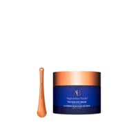 Augustinus Bader The Rich Eye Cream 15ml
