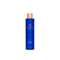 Augustinus Bader The Rich Shampoo 200ml