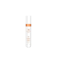 Augustinus Bader The Sunscreen SPF50 30ml