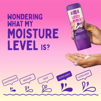 Aussie 3 Minute Miracle Curls Deep Conditioner 250ml