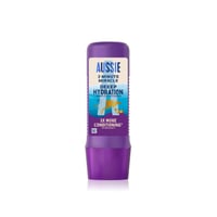 Aussie 3 Minute Miracle Deep Hydration Deep Conditioner 250ml