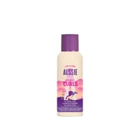 Aussie Bouncy Curls Hydrating Conditioner
