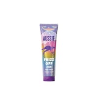 Aussie Frizz Off 24h Anti-Frizz Leave In Serum 160ml