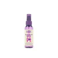 Aussie Reconstructor Hair Oil Lightweight Oil 100ml