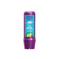 Aussie SOS قناع المعجزة في دقيقة واحدة لإنقاذ اللون 250ml