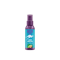 Aussie SOS All-In-One Hair Rescue Oil 100ml (3.38floz)