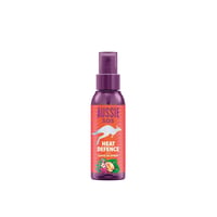 Aussie SOS Heat Defence Leave-In Spray 100ml
