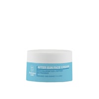 Australian Gold Krem Fytyre Pas Diellit 50ml