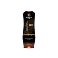 Australian Gold Losion Hidratues Pas Diellit me Bronzer 237ml