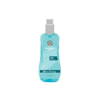 Australian Gold Aloe Freeze Gel 237ml (8.01floz)