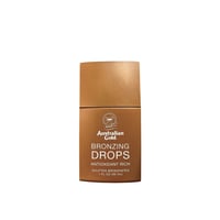 Australian Gold Gotas Bronceadoras 30ml