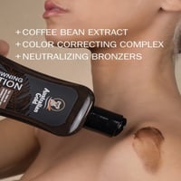 Australian Gold Browning Lotion 237ml