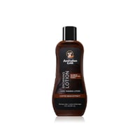 Australian Gold Browning Lotion 237ml