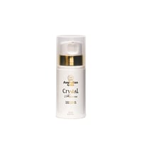 Australian Gold Crystal Faces Facial Lotion 135ml