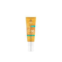 Australian Gold سيروم الوجه اليومي SPF30 50ml