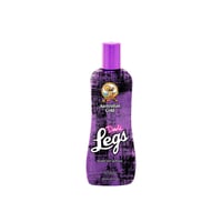 Australian Gold Dark Legs Decadent Dark Leg Bronzer 250ml (8.45floz)