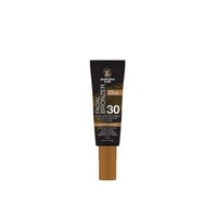 Australian Gold Siero solare abbronzante per il viso SPF30 50 ml