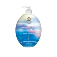 Australian Gold Forever After Hidratante para Todo o Dia 650ml