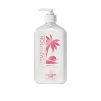 Australian Gold Hemp Nation Moisturizing Tan Extender Sunset Bliss 532ml