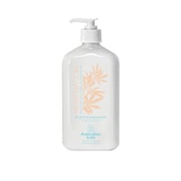 Australian Gold Hemp Nation Sea Salt & Sandalwood Prolongador De Bronceado Hidratante
