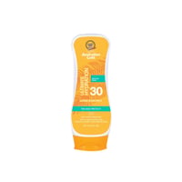 Australian Gold Ultimate Hydration Loção Protetora Solar SPF30 237ml