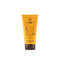 Australian Gold Plant Based Aloe & Coconut Lotion Sunscreen SPF30 177ml