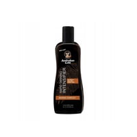 أوسترالِيان غولد لوشن مكثِّف التسمير السريع 250ml