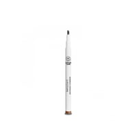 Australian Gold RAYsistant Deviously Eyebrow 134 Dark