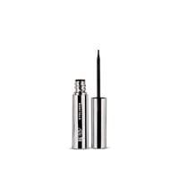 Australian Gold RAYsistant Eyeliner