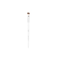 Australian Gold RAYsistant Eyeshadow Brush