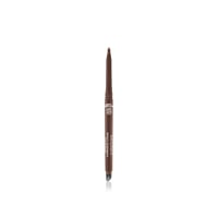 Australian Gold RAYsistant Guilty Eyepencil Waterproof Brown